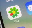 ICQ war ein Pionier der Echtzeitkommunikation und setzte den Grundstein für heutige Messenger-Dienste. (Foto: AdobeStock-295288421 Nicole Lienemann)