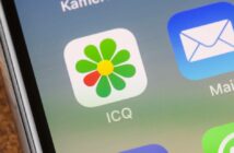 ICQ war ein Pionier der Echtzeitkommunikation und setzte den Grundstein für heutige Messenger-Dienste. (Foto: AdobeStock-295288421 Nicole Lienemann)