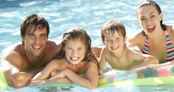 Urlaub mit Kindern stressfrei genießen: Tipps zur Vorbereitung und Umsetzung