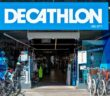 Eine Decathlon-Filiale in Deutschland: Sportartikel für jeden zugänglich.“ (Foto: AdobeStock 443700245 Björn Wylezich)