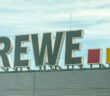 Die Rewe Group verbindet Tradition und moderne Handelsansätze in ganz Europa (Foto: AdobeStock 592782226-Annabell Gsödl)