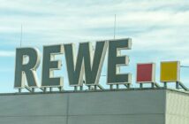 Die Rewe Group verbindet Tradition und moderne Handelsansätze in ganz Europa (Foto: AdobeStock 592782226-Annabell Gsödl)