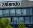 Zalando ist heute einer der größten Online-Modehändler in Europa. (Foto: AdobeStock 945640349- kittyfly)