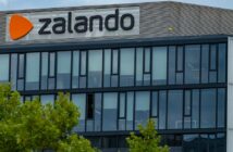 Zalando ist heute einer der größten Online-Modehändler in Europa. (Foto: AdobeStock 945640349- kittyfly)